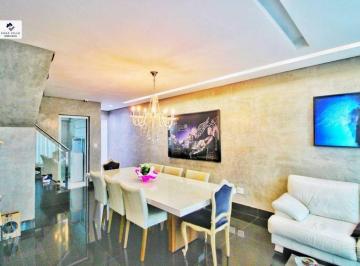 rrvfyta2ntnjmjfjzgq5zddi_md · Triplex para Venda - Eldorado, Contagem - 270m², 8 vagas