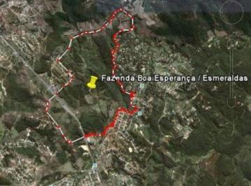 hnvxe9i2nzqwowq4ytblmwjm_md · 3300 hectares para vender ou lotear. Fica a 25 km do Ceasa, sentido Sete Lagoas