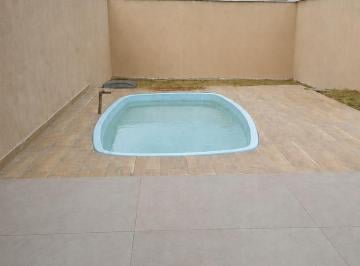uqia9pi2ytc1zwiymzbkotmw_md · Casa Espaçosa com Piscina, Churrasqueira/ Cidade Jardim/ Esmeraldas