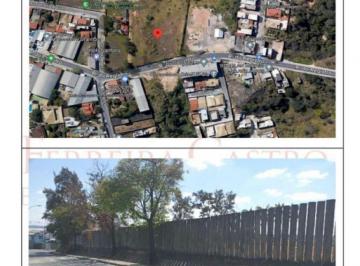 2mtgzdo2nwy2mdrjyjdhzmq3_md · Terreno de 14000 m2 - Próximo ao centro de Contagem