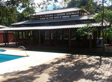 wvhic2ntnjmjfmmji0ogvi_md · Casa em Condomínio para Venda - Condominio Solar das Palmeiras, Esmeraldas