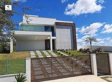 g8kzxmm2ntnjmje4otnkzju2_md · Casa em Condomínio para Venda - Aldeias do Lago, Esmeraldas - 1200m², 5 vagas