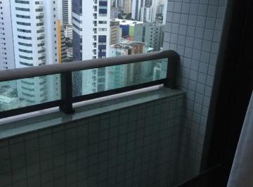 Apartamento para locação no BOA VIAGEM, BOA VIAGEM, Recife, PE · Apartamento para locação no BOA VIAGEM, BOA VIAGEM, Recife, PE