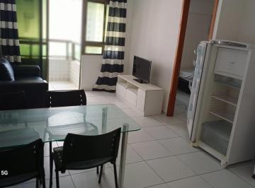 Apartamento para locação no BOA VIAGEM, BOA VIAGEM, Recife, PE · Apartamento para locação no BOA VIAGEM, BOA VIAGEM, Recife, PE