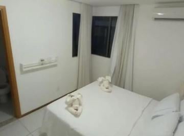 Apartamento à venda no ILOA RESIDENCE , PIAÇAVAS, Barra de São Miguel, AL · Apartamento à venda no ILOA RESIDENCE , PIAÇAVAS, Barra de São Miguel, AL