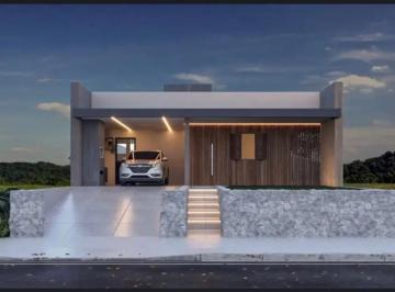 Casa à venda no CONDOMÍNIO PORTO CANOAS, MARECHAL DEODORO - AL , BARRO VERMELHO, Marechal Deodoro, AL · Casa à venda no CONDOMÍNIO PORTO CANOAS, MARECHAL DEODORO - AL , BARRO VERMELHO, Marechal Deodoro, A
