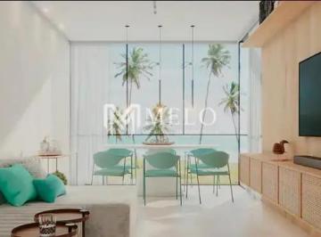 Apartamento à venda no NATURÊ ECO RESIDÊNCIA, MURO ALTO, Ipojuca, PE · Apartamento à venda no NATURÊ ECO RESIDÊNCIA, MURO ALTO, Ipojuca, PE