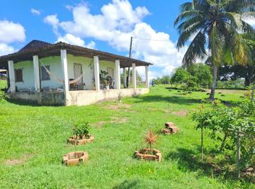 Lote à venda em rua pública, JARDIM, Nossa Senhora do Socorro, SE · Lote à venda em rua pública, JARDIM, Nossa Senhora do Socorro, SE