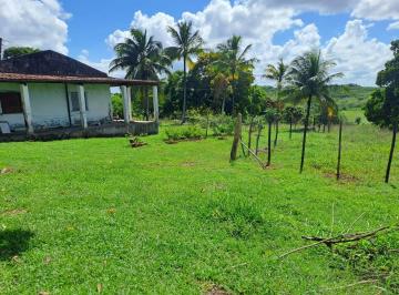 Lote à venda em rua pública, JARDIM, Nossa Senhora do Socorro, SE · Lote à venda em rua pública, JARDIM, Nossa Senhora do Socorro, SE