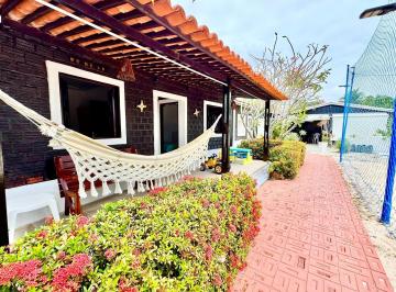 Casa para locação, PRAIA DAS CONCHAS, Barra de São Miguel, AL · Casa para locação, PRAIA DAS CONCHAS, Barra de São Miguel, AL