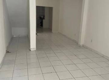 Casa à venda, PRADO, Maceió, AL · Casa à venda, PRADO, Maceió, AL