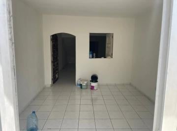 Casa à venda em rua pública, PRADO, Maceió, AL · Casa à venda em rua pública, PRADO, Maceió, AL