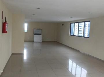 Apartamento para locação no BOA VIAGEM, BOA VIAGEM, Recife, PE · Apartamento para locação no BOA VIAGEM, BOA VIAGEM, Recife, PE