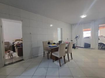 Casa à venda em rua pública, FAROLÂNDIA, Aracaju, SE · Casa à venda em rua pública, FAROLÂNDIA, Aracaju, SE