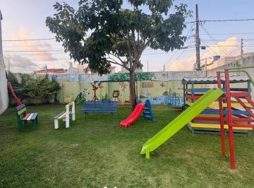 Casa à venda no PORTO FELLICCE , ARUANA, Aracaju, SE · Casa à venda no PORTO FELLICCE , ARUANA, Aracaju, SE