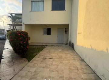Casa à venda no PORTO FELLICCE , ARUANA, Aracaju, SE · Casa à venda no PORTO FELLICCE , ARUANA, Aracaju, SE