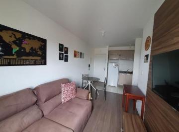Foto 01 · Apartamento, Liberdade, São Paulo, SP