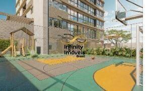 Apartamento · 87m² · 3 Quartos · 2 Vagas · ATENAS GUTIERREZ - Apartamento à venda no bairro Gutierrez - Belo Horizonte/MG