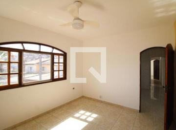 Casa · 54m² · 2 Quartos · Casa para Aluguel - Cachoerinha, 2 Quartos,  54 m² - São Paulo