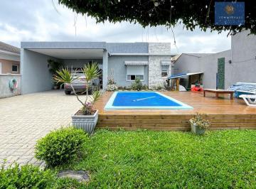 Casa · 110m² · 2 Quartos · 4 Vagas · Casa a venda em Xangri Lá