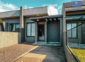 Casa · 70m² · 2 Quartos · 1 Vaga · Casa a venda em Xangri Lá