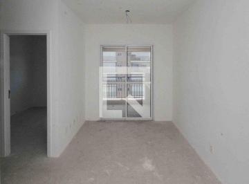 Apartamento · 58m² · 2 Quartos · 1 Vaga · Apartamento à Venda - Vila Prudente, 2 Quartos,  58 m² - São Paulo