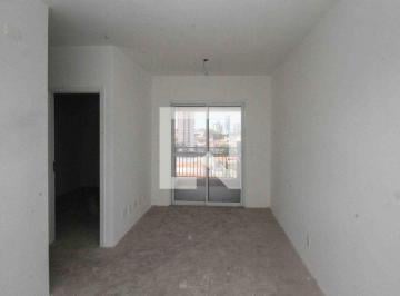 Apartamento · 58m² · 2 Quartos · 1 Vaga · Apartamento à Venda - Vila Prudente, 2 Quartos, 58 m² - São Paulo
