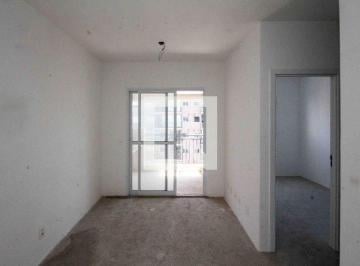Apartamento · 56m² · 2 Quartos · 1 Vaga · Apartamento à Venda - Vila Prudente, 2 Quartos, 56 m² - São Paulo