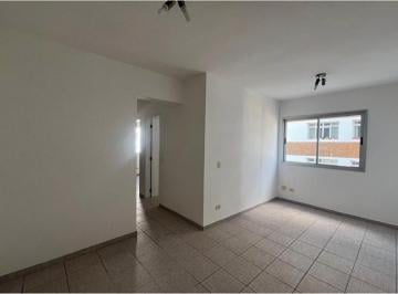 Apartamento · 56m² · 3 Quartos · 1 Vaga · VGDBN 435 Apto 602031025-21