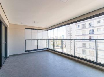 66ac60e8a00c6e6512d48e654a966ee65a358fe3 · Apartamento à venda em Mirandópolis - São Paulo/SP - 141 m² | 3 quartos suítes | 2 Vagas