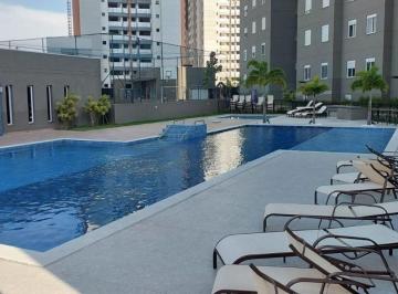 2ca48c42baa84e3e1f33cb6ed7dc8173c6cbb9d5 · Imperdível apartamento à venda em Jundiaí-SP, Horto Florestal: 3 quartos, 1 suíte, 2 salas, 2 banhei