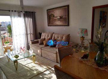 8962d1429a7997554af4eda10d9ff94978007bd8 · Apartamento com 03 Quartos sendo 01 Suíte com Sacada e Armários. Condomínio Edifício Casablanca - Pa