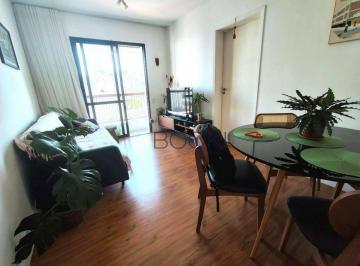 6ab372f1ab84c54dd035a23e0019e5c50e1daf42 · Apartamento com 2 dormitórios à venda, 54 m² por R$ 760.000,00 - Vila Olímpia - São Paulo/SP