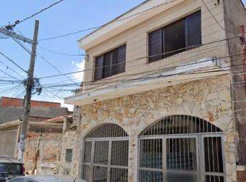 DSC_20260815_180244_000.jpeg · Aconchegante sobrado para venda em Vila Espanhola com 5 quartos, sendo 1 suíte, 261m² - magnalva-aqu