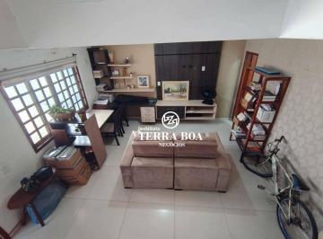69789bfe1dff86b70190e4512260a1e382da4322 · Sobrado Residencial Solar Geneve - Porto Velho