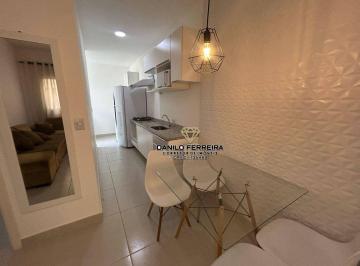 d93da6d0a708e60276a6dd610450cdfb0b61ba68 · Apartamento Mobiliado 2 quartos