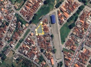 3ff6ee6ef3ebfeec6c0fc66cf2808ec993b67cbe · Área à venda, 1156 m² por R$ 1.300.000,00 - Jardim Jaqueira - Caraguatatuba/SP