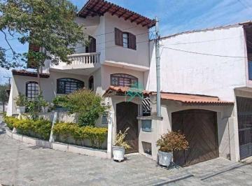 822cc414552f42599b9c1625a4d484d15282699c · Sobrado IMPECÁVEL!!! com 226m² composto por 3 dormitórios sendo 1 suíte, à venda por R$ 980.000 - Ja