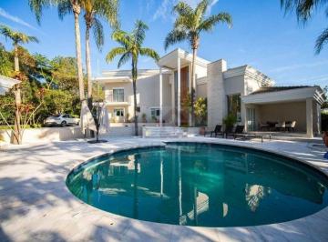 f5cc4e13989c21237445121c122aa4a6000455e5 · Condomínio Fechado | 547 m² | Vista Panorâmica | Lazer Completo