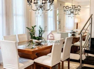 f6453124f63476fb0fe626479114c95089f312a4 · Casa com 3 dormitórios à venda, 130 m² por R$ 740.000,00 - New Village - Cotia/SP