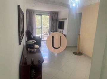 e53e59f89b4fdae77954292bfeaed6c633ea5ab7 · Apartamento com 3 dormitórios à venda, 77 m² por R$ 690.000,00 - Tatuapé - São Paulo/SP