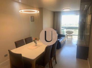 6990dcb4a3f38c61d5148fc6efb6d2cab11f3cdd · Apartamento com 3 dormitórios à venda, 72 m² por R$ 800.000,00 - Tatuapé - São Paulo/SP