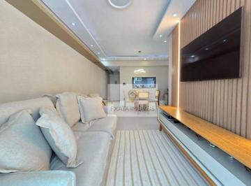 3b093a5602dc668323c7da7a2082ce22daee0330 · Apartamento 2 quartos com elevador, Costazul - Rio das Ostras/RJ