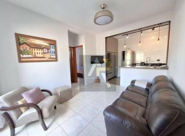 19fc9d8e40939a77bb2ea8167bd12eb54d397059 · Apartamento a venda com 2 quartos e varanda com churrasqueira 49 m² na Vila Suissa - Mogi das Cruzes