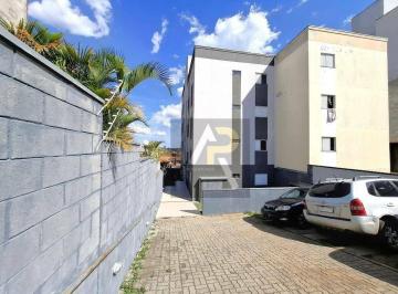 78741768c7539fd9e6a1476957dd0bf04658220d · Apartamento a venda com 2 quartos e varanda com churrasqueira 49 m² no Residencial Bella Mogi, Cezar