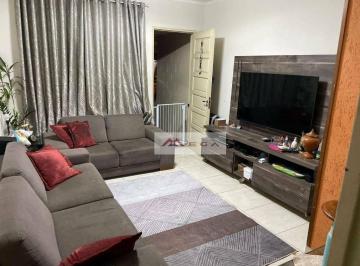 8bc9d03d96faf3e469cbee8f49845029b9f2fdfa · Casa com 2 dormitórios à venda, 63 m² por R$ 345.000,00 - Vila Maria Eugênia - Campinas/SP