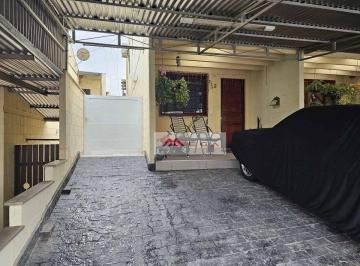 da16a62774eba66fbb470ae8d6b39db715db2585 · Casa com 3 dormitórios à venda, 84 m² por R$ 459.000,00 - Vila Maria Eugênia - Campinas/SP