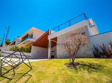 ee17aa6b37125a1a19024b24ef1d135887b36553 · Sobrado com 3 dormitórios à venda, 280 m² por R$ 3.480.000,00 - Jardim Residencial Helvétia Park II 