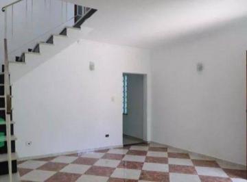 9169b56cb50900ff2b7da488e082c56ee39a9a8c · Sobrado com 4 dormitórios à venda, 400 m² por R$ 3.224.000,00 - Cidade Mãe do Céu - São Paulo/SP