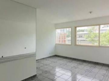 064d09189aff6b31d7b56fdf71037d5d9971edbb · Apartamento à venda, 85 m² por R$ 684.000,00 - Vila Olímpia - São Paulo/SP